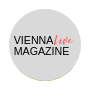 Vienna Live Magazine